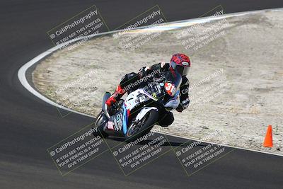 media/Jul-13-2025-Pacific Track Time (Sun) [[819660bca7]]/B Group/1120am (Turn 2)/